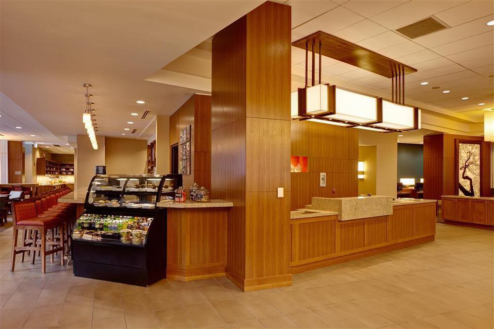 Hyatt Place Phoenix Chandler - Fashion Center Extérieur photo