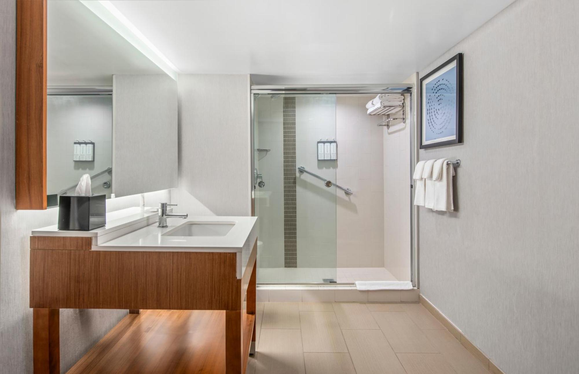 Hyatt Place Phoenix Chandler - Fashion Center Extérieur photo