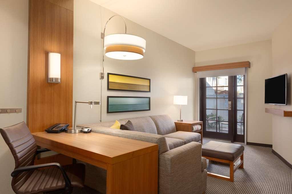 Hyatt Place Phoenix Chandler - Fashion Center Chambre photo