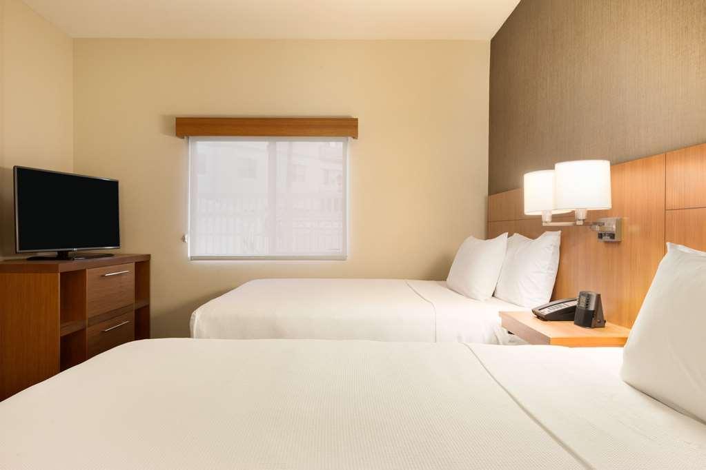Hyatt Place Phoenix Chandler - Fashion Center Chambre photo