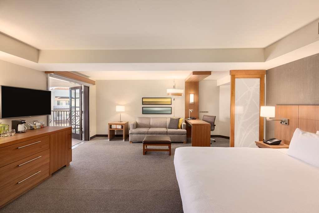 Hyatt Place Phoenix Chandler - Fashion Center Chambre photo