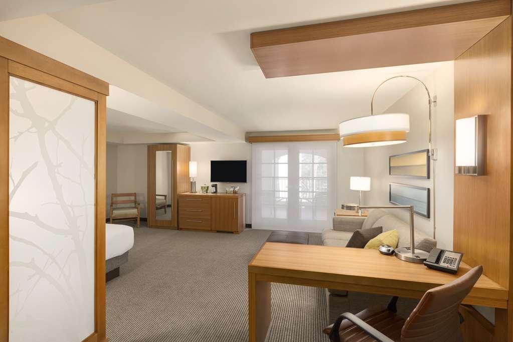 Hyatt Place Phoenix Chandler - Fashion Center Chambre photo