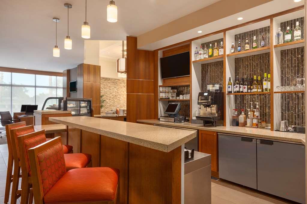 Hyatt Place Phoenix Chandler - Fashion Center Restaurant photo